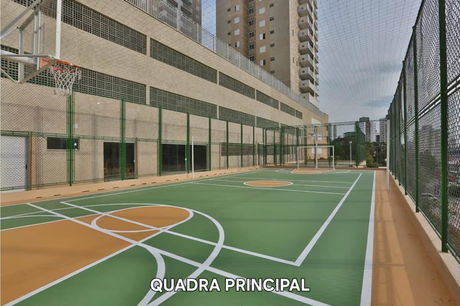 Apartamento, 3 quartos, 88 m² - Foto 20