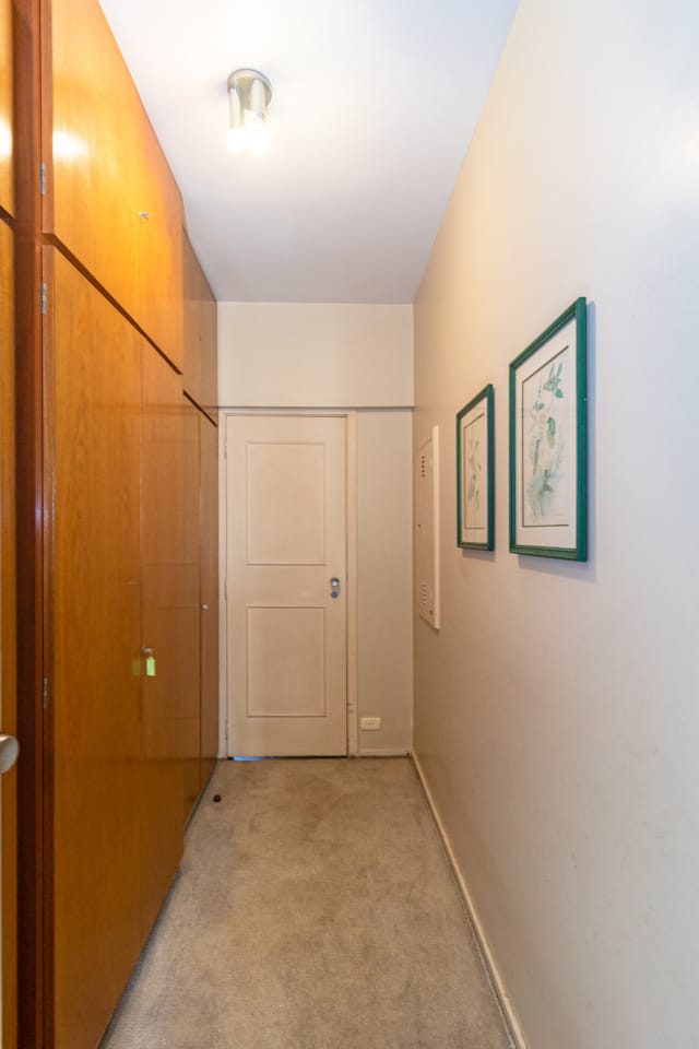 Apartamento, 3 quartos, 192 m² - Foto 12