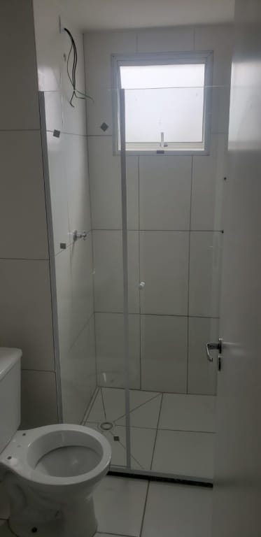 Apartamento, 2 quartos, 56 m² - Foto 18