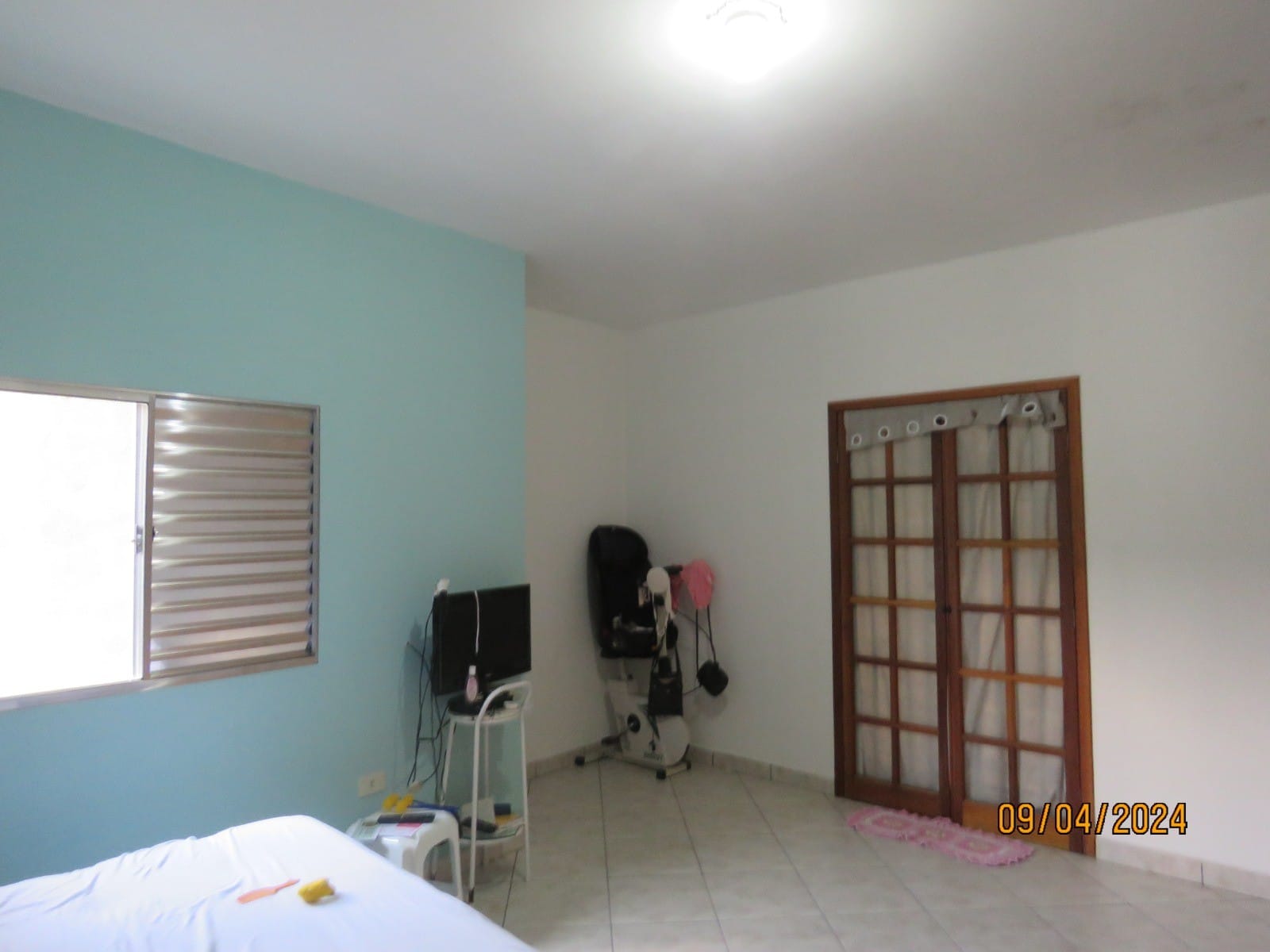 Casa, 2 quartos, 120 m² - Foto 16