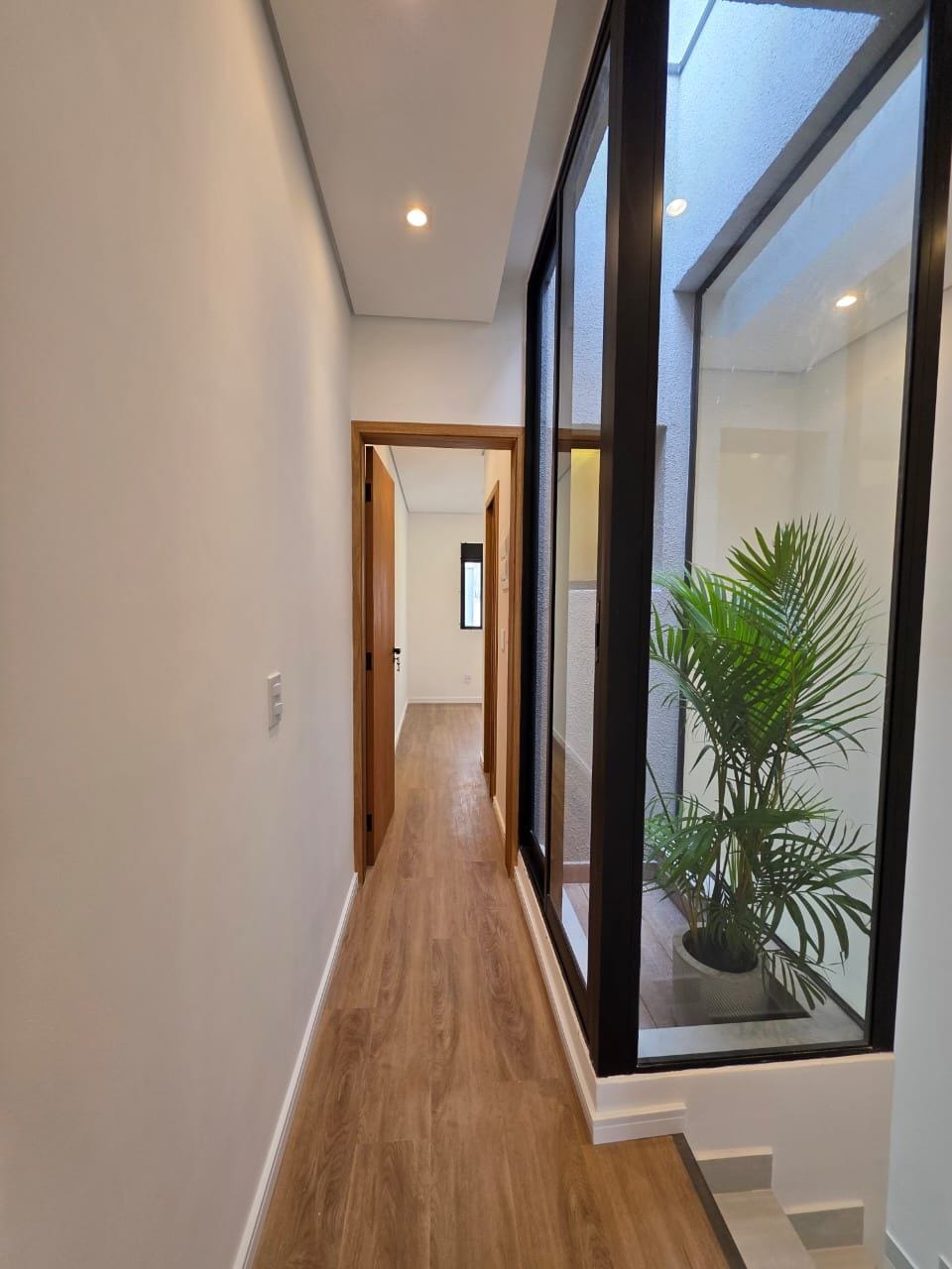 Casa, 2 quartos, 100 m² - Foto 10