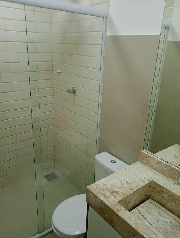 Casa, 3 quartos, 82 m² - Foto 3