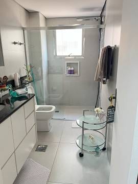 Apartamento, 1 quarto, 55 m² - Foto 24