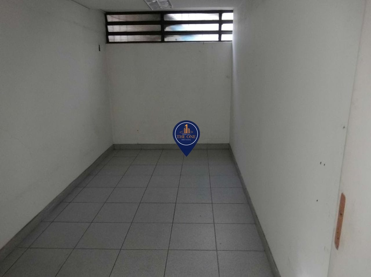 Loja-Salão, 230 m² - Foto 11