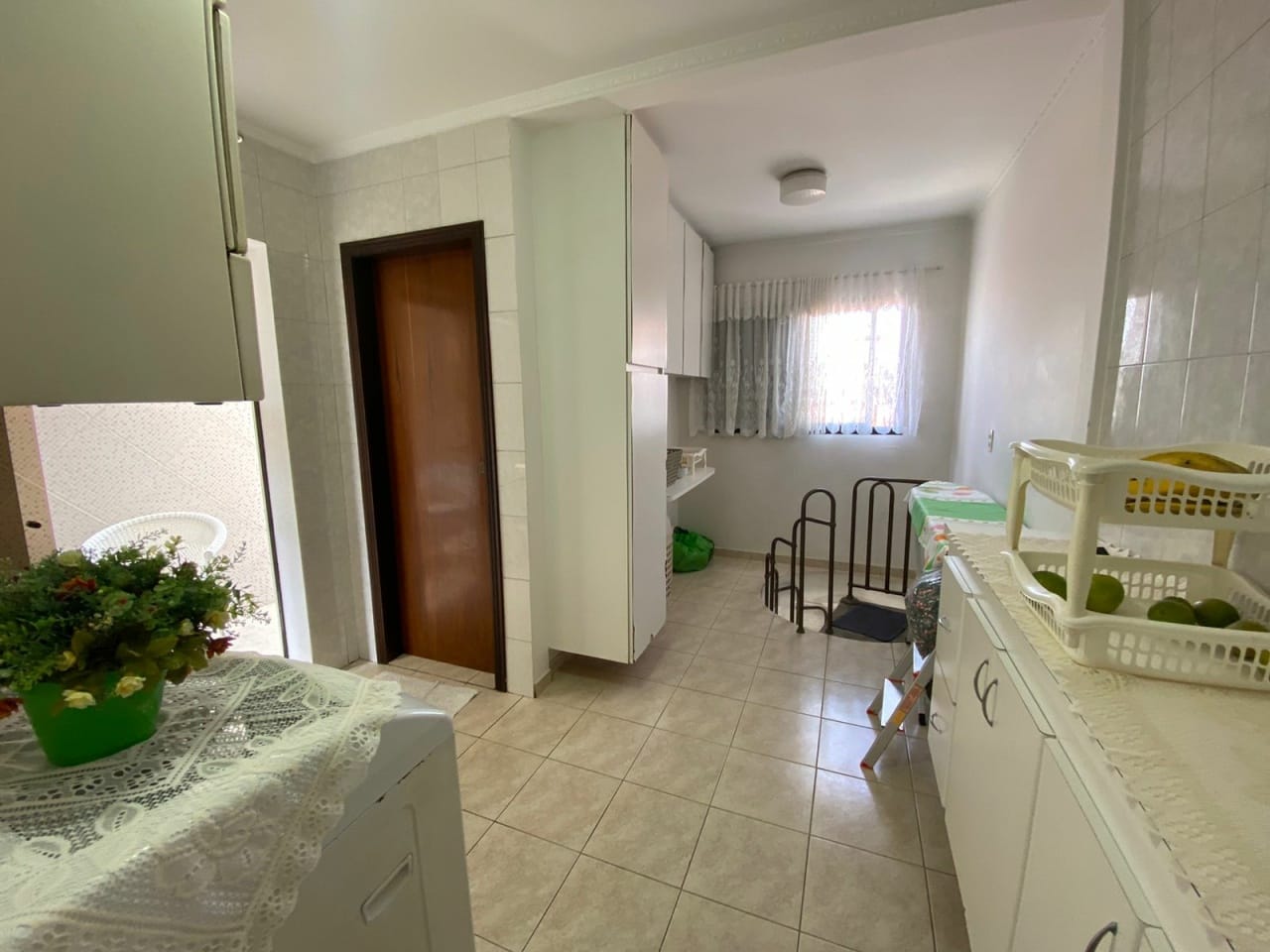 Casa, 3 quartos, 216 m² - Foto 22