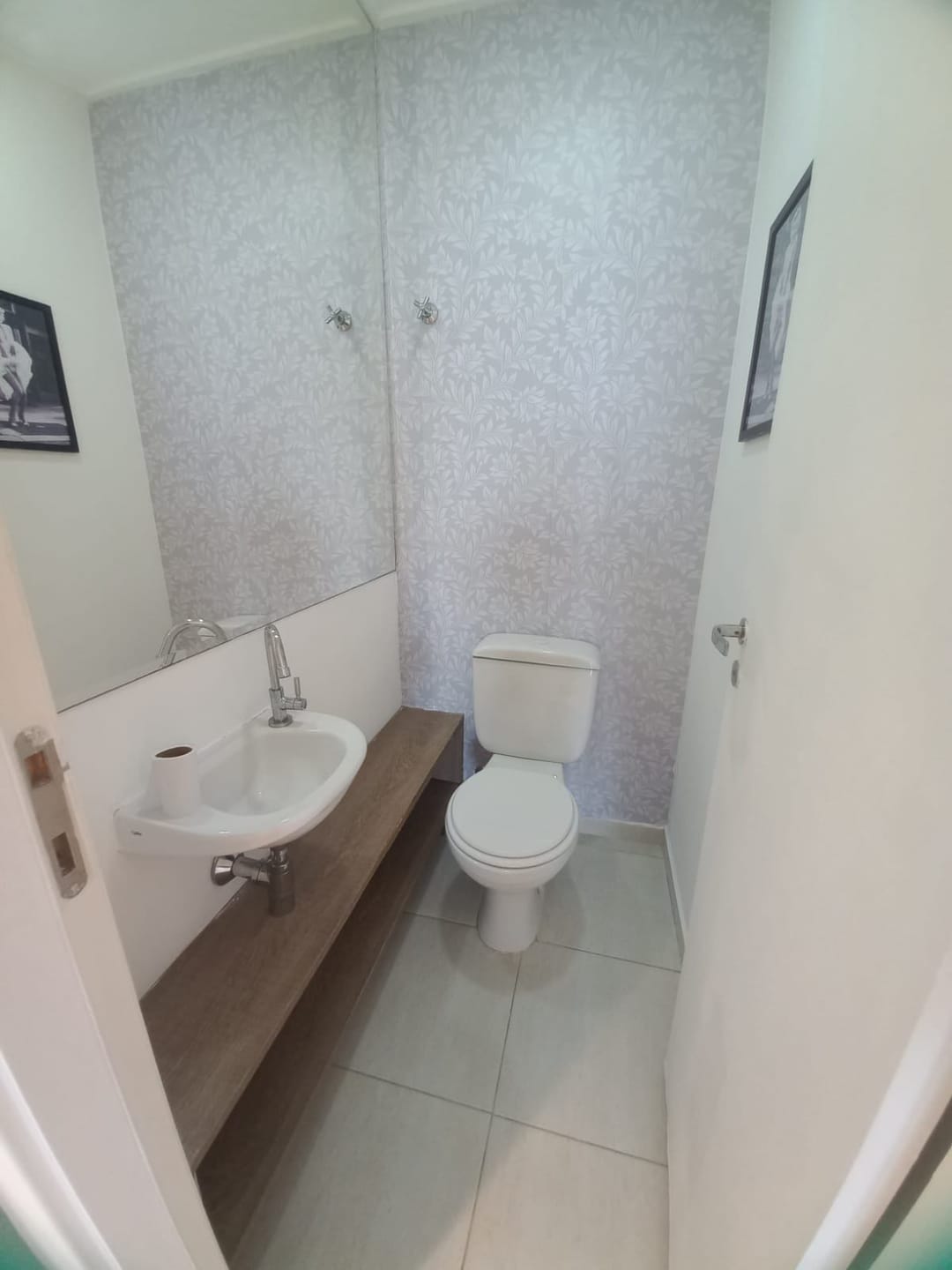 Apartamento, 2 quartos, 68 m² - Foto 36
