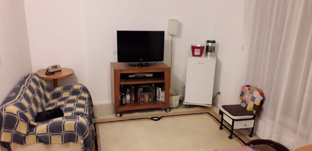 Casa, 4 quartos, 480 m² - Foto 18