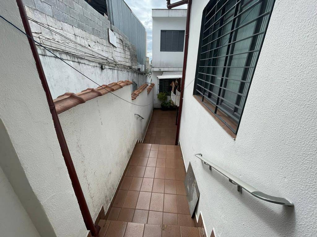 Casa, 3 quartos, 150 m² - Foto 17