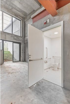 Loja-Salão, 459 m² - Foto 13