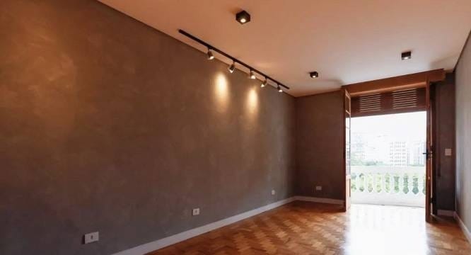 Apartamento, 2 quartos, 154 m² - Foto 12