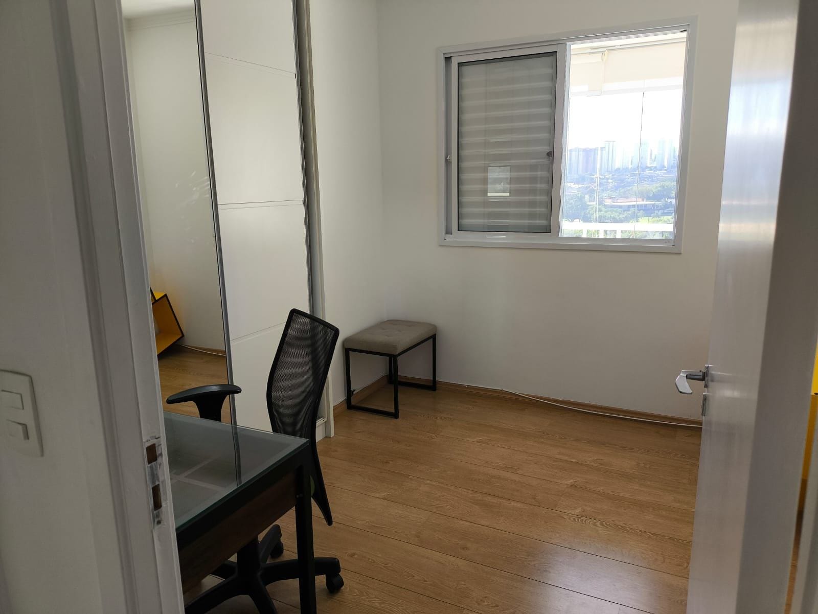 Apartamento, 3 quartos, 94 m² - Foto 3