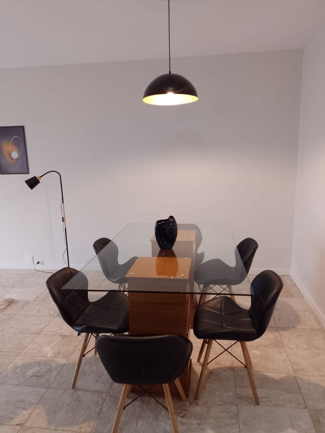 Apartamento, 2 quartos, 65 m² - Foto 5