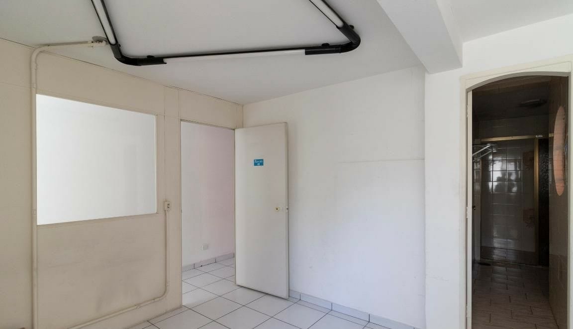 Casa, 1 quarto, 215 m² - Foto 13