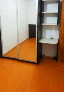 Apartamento, 2 quartos, 52 m² - Foto 6
