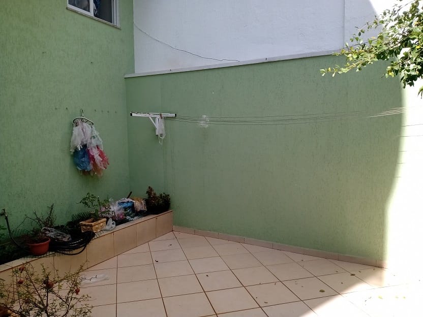 Casa, 3 quartos, 300 m² - Foto 7