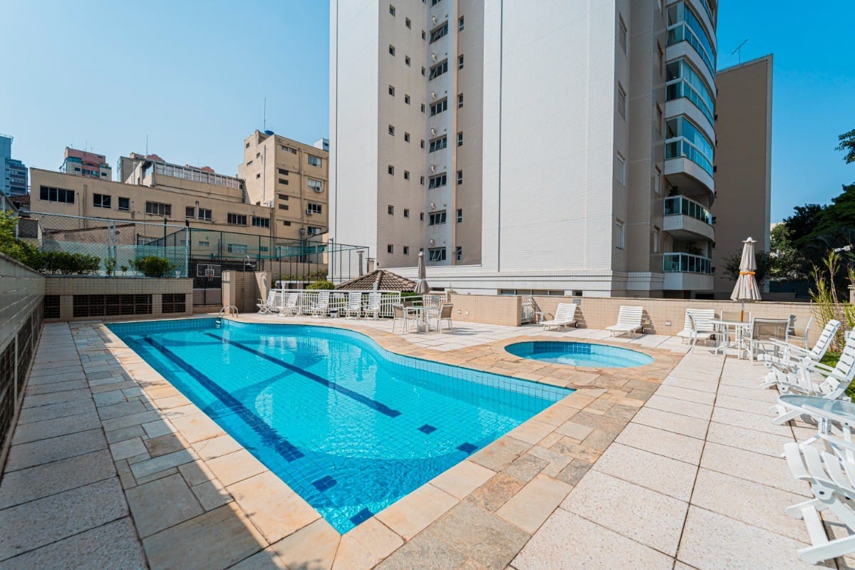 Apartamento, 3 quartos, 113 m² - Foto 9