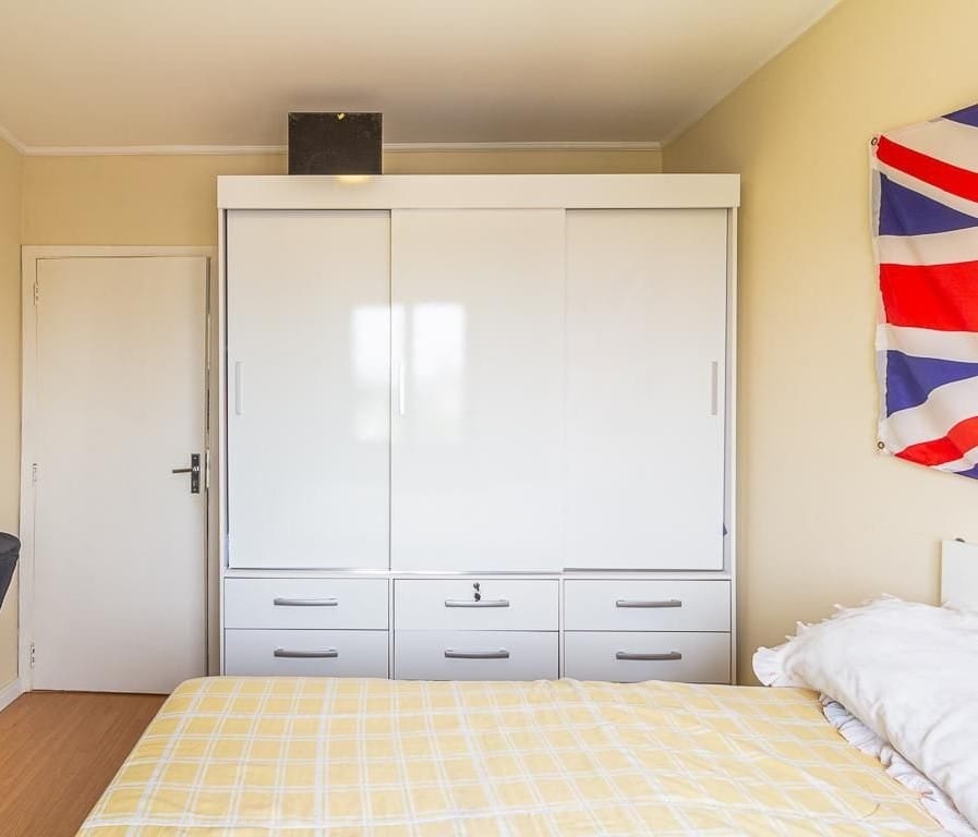 Apartamento, 2 quartos, 71 m² - Foto 10