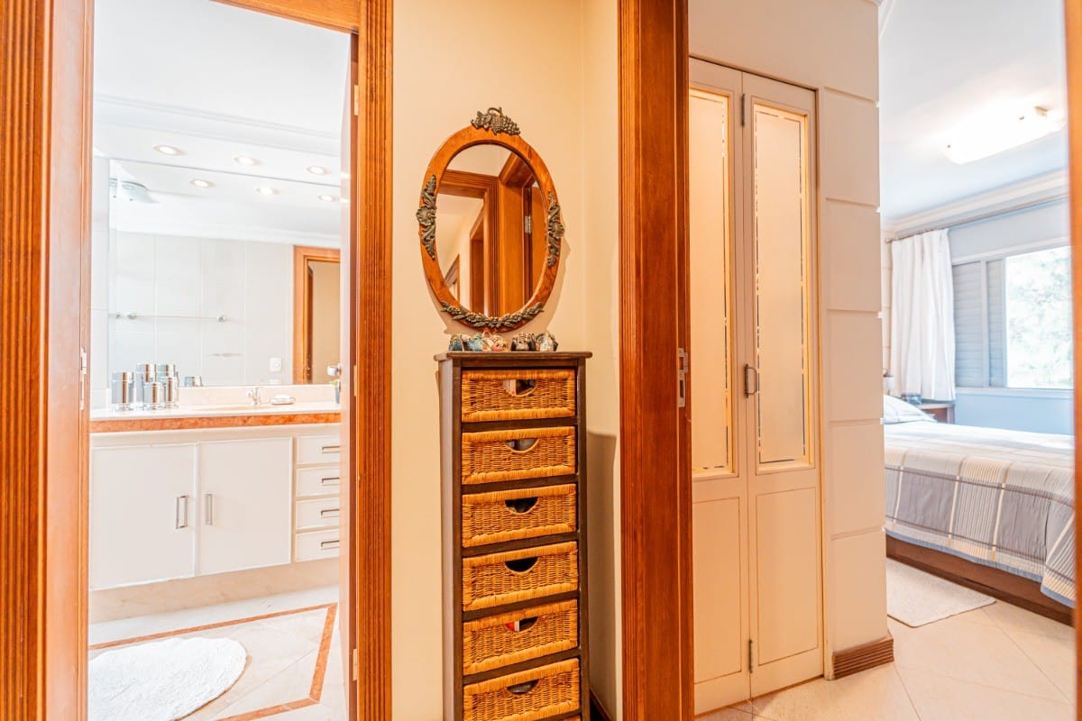 Apartamento, 4 quartos, 123 m² - Foto 33