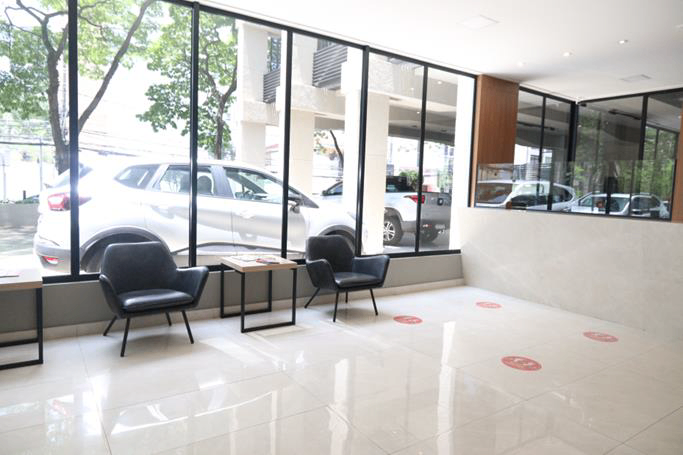 Sala-Conjunto, 328 m² - Foto 16