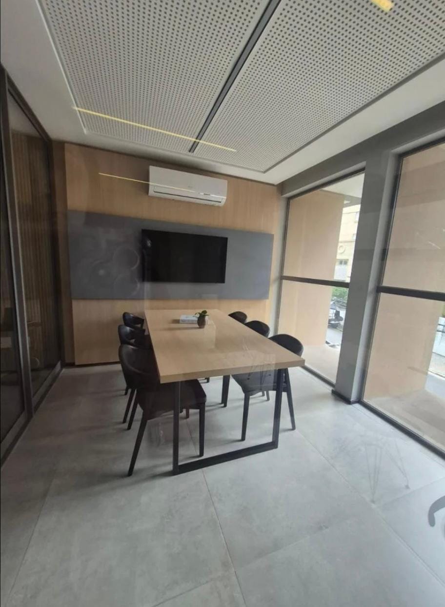 Kitnet-Studio, 39 m² - Foto 19