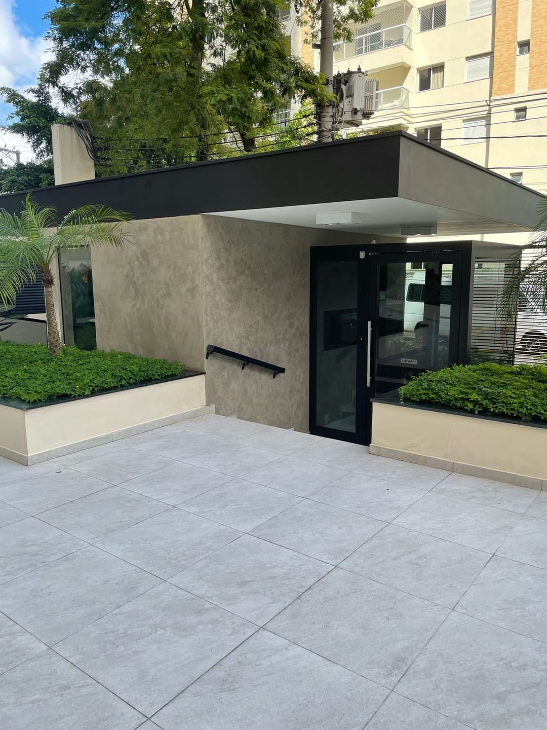 Apartamento, 3 quartos, 221 m² - Foto 11