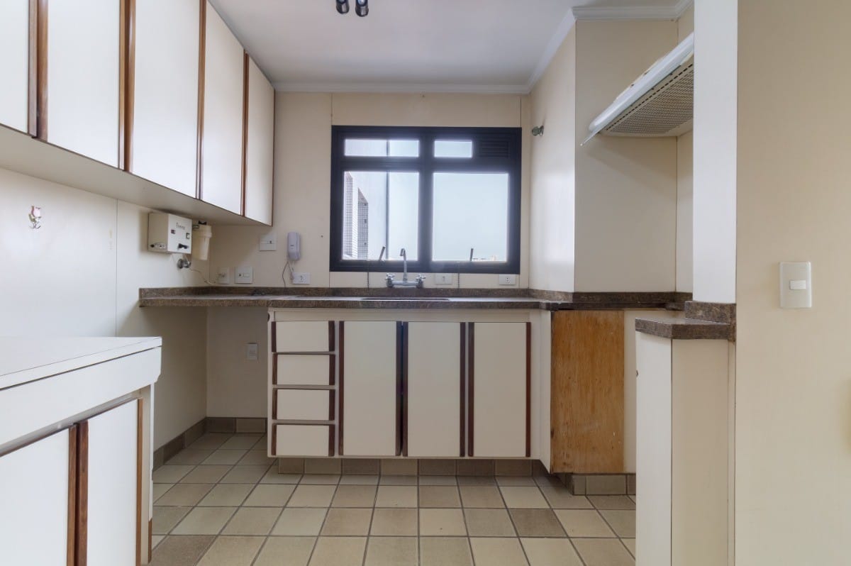 Apartamento, 3 quartos, 110 m² - Foto 14