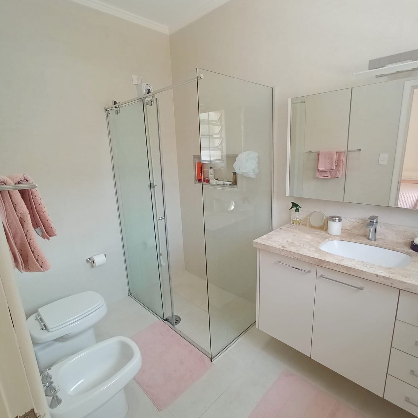 Casa, 3 quartos, 206 m² - Foto 11