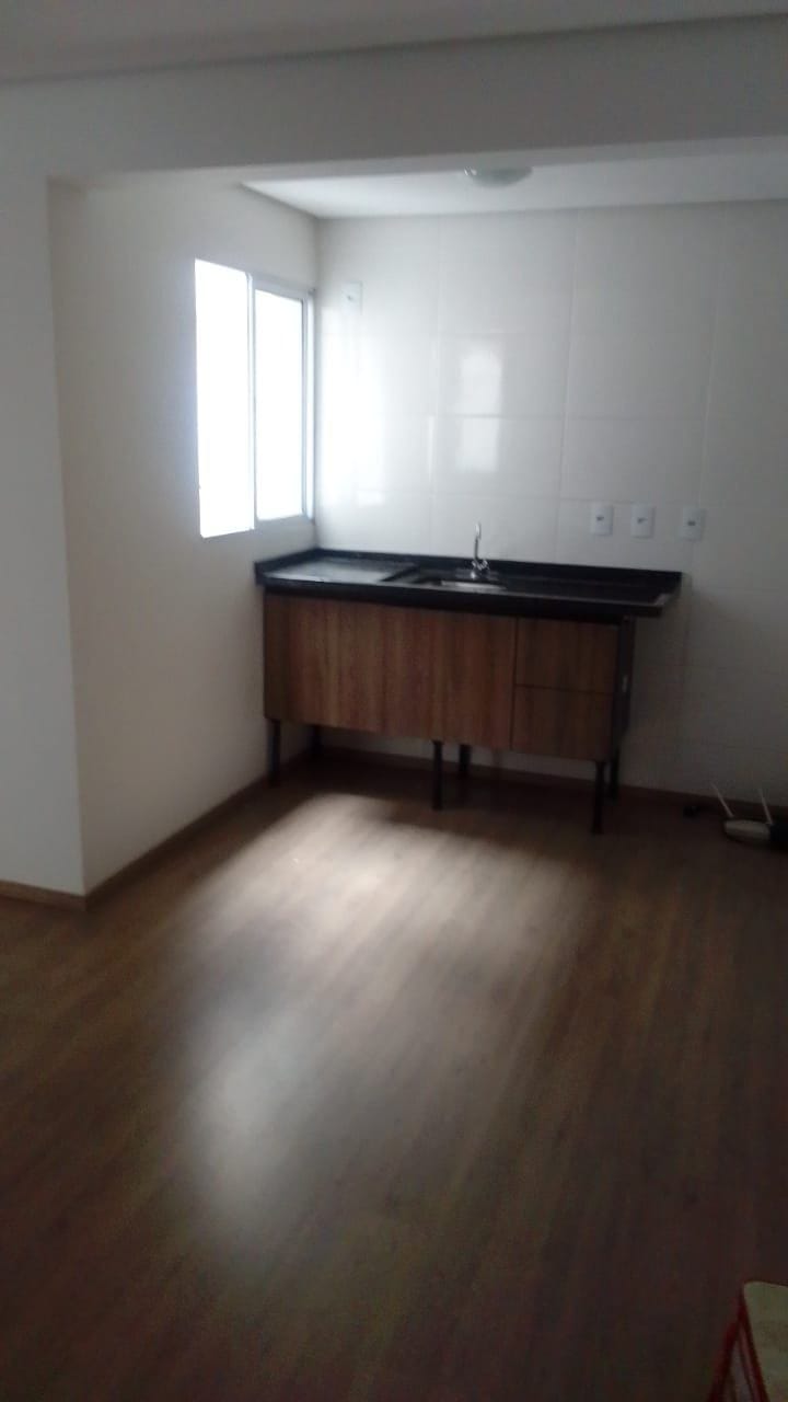 Apartamento, 1 quarto, 25 m² - Foto 14