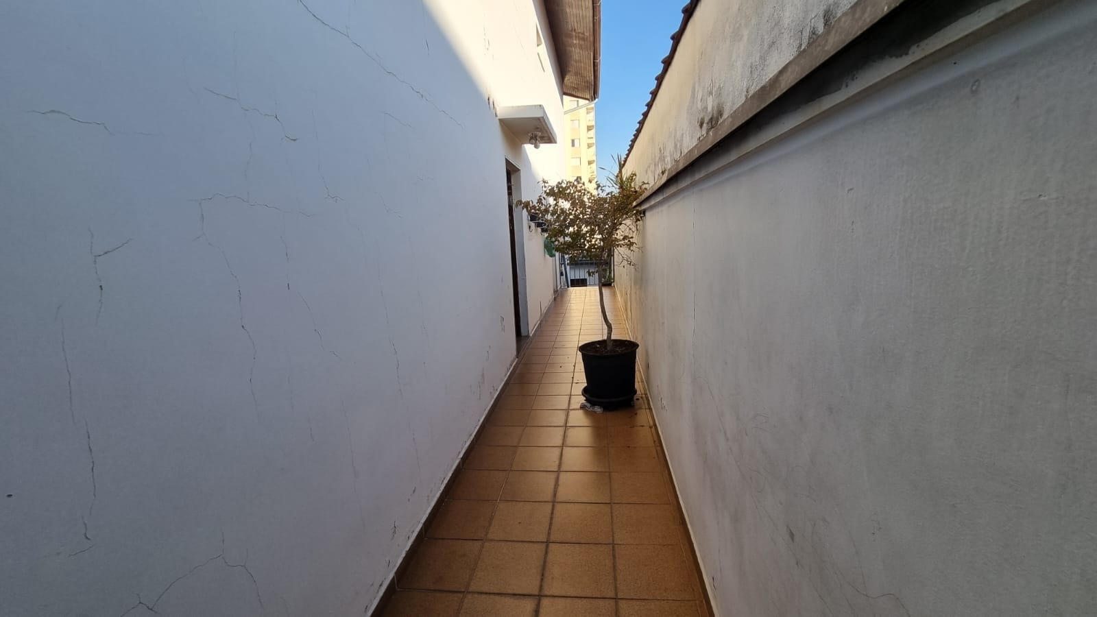 Casa, 2 quartos, 163 m² - Foto 3