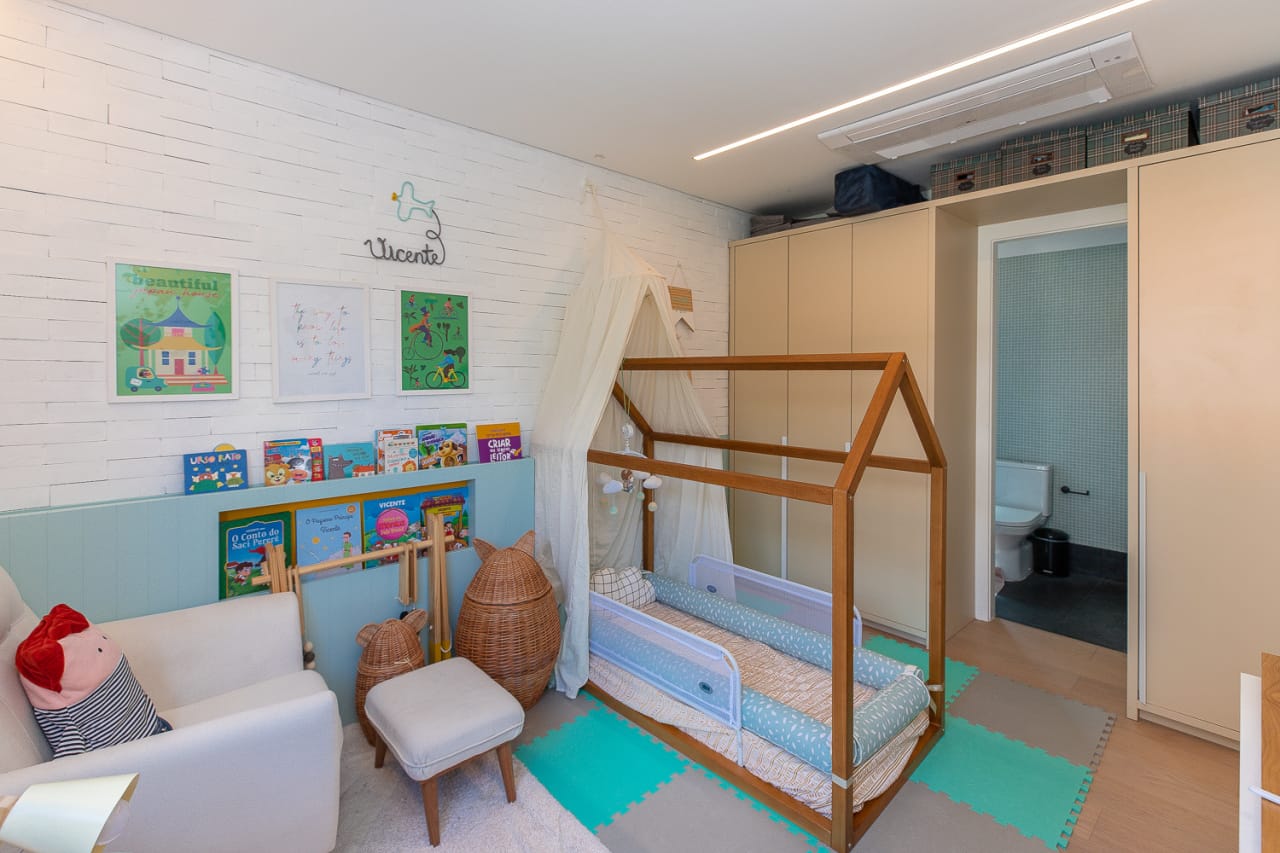 Casa, 2 quartos, 185 m² - Foto 14