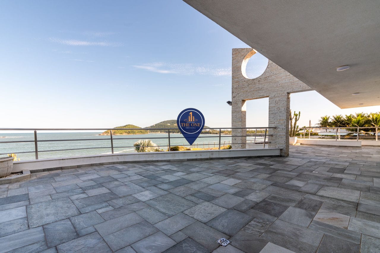 Casa, 10 quartos, 1441 m² - Foto 24