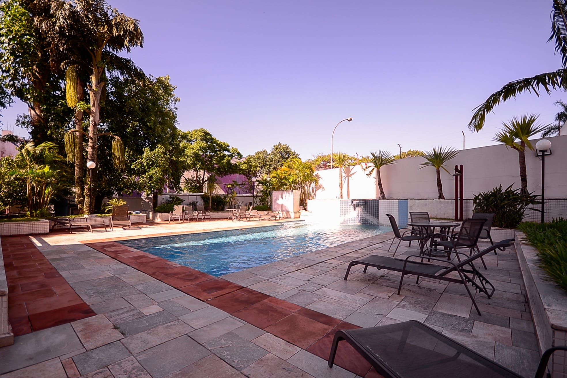 Apartamento, 4 quartos, 125 m² - Foto 37