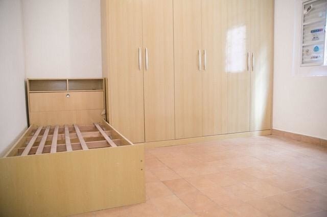 Casa, 4 quartos, 216 m² - Foto 13