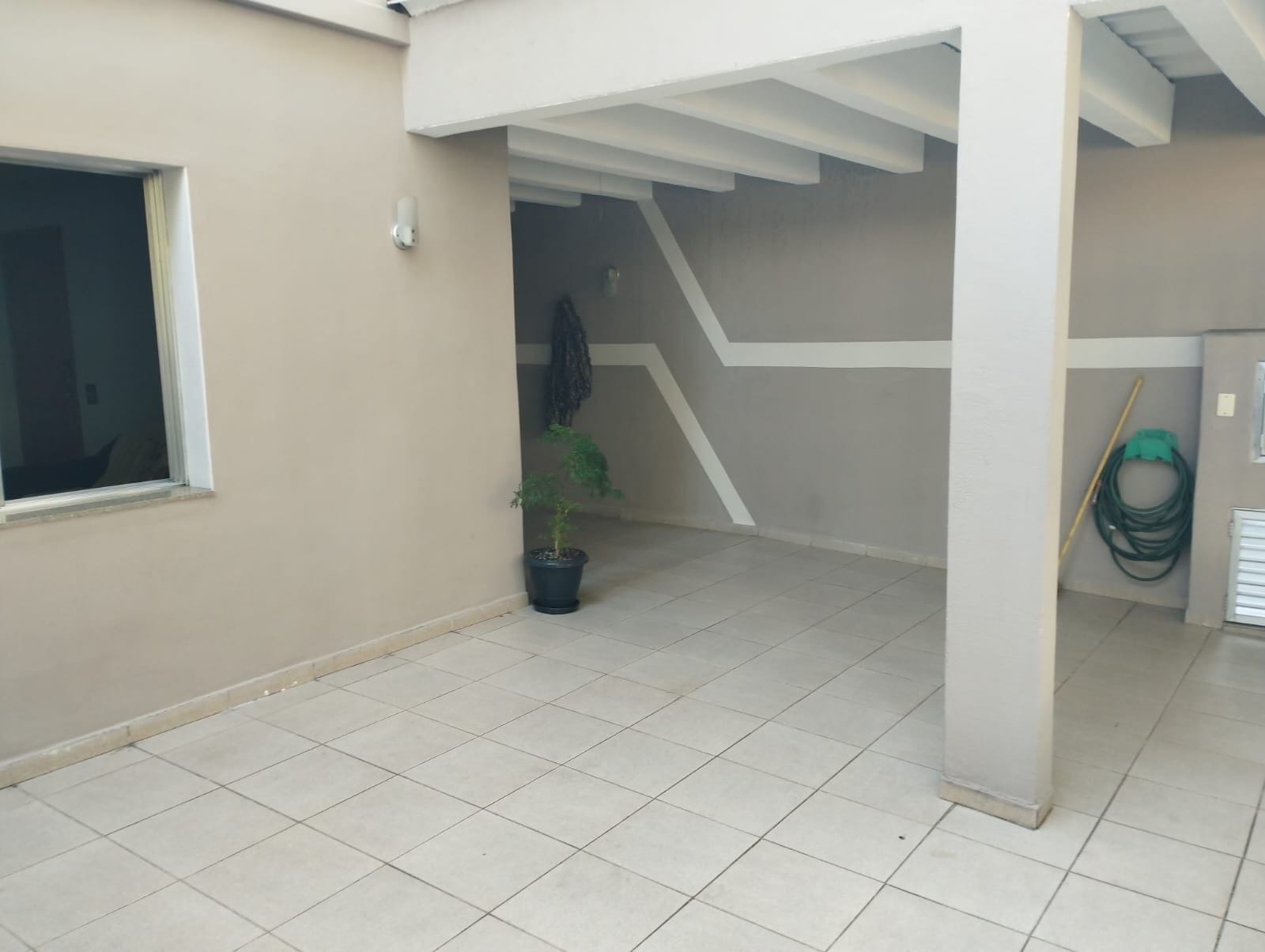 Casa, 3 quartos, 136 m² - Foto 7