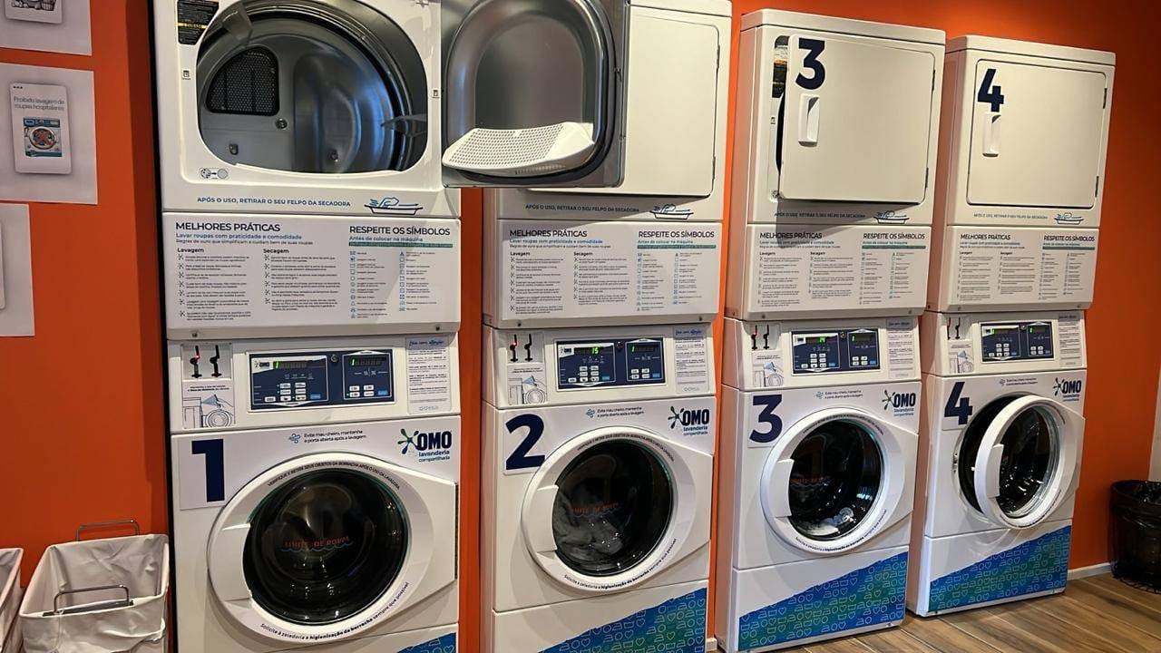 Apartamento, 4 quartos, 450 m² - Foto 21