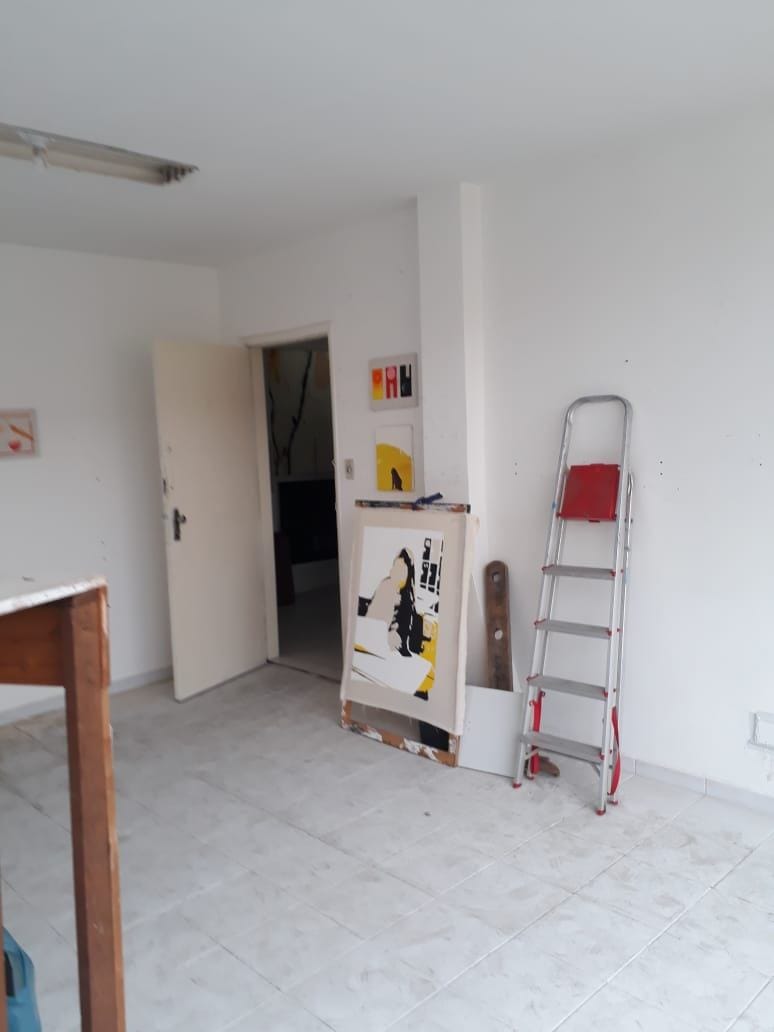 Sala-Conjunto, 923 m² - Foto 25