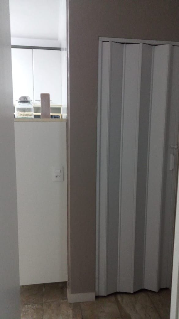 Apartamento, 2 quartos, 65 m² - Foto 9