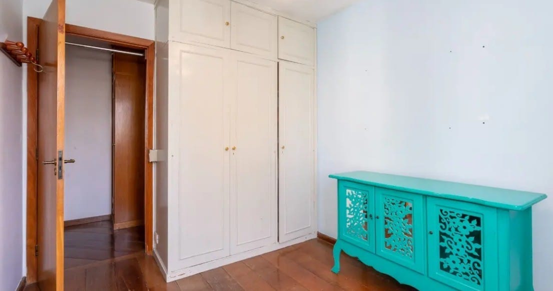 Apartamento, 2 quartos, 73 m² - Foto 6