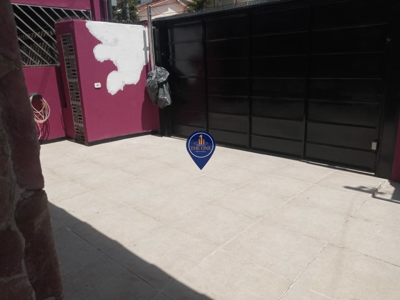 Casa, 3 quartos, 230 m² - Foto 12