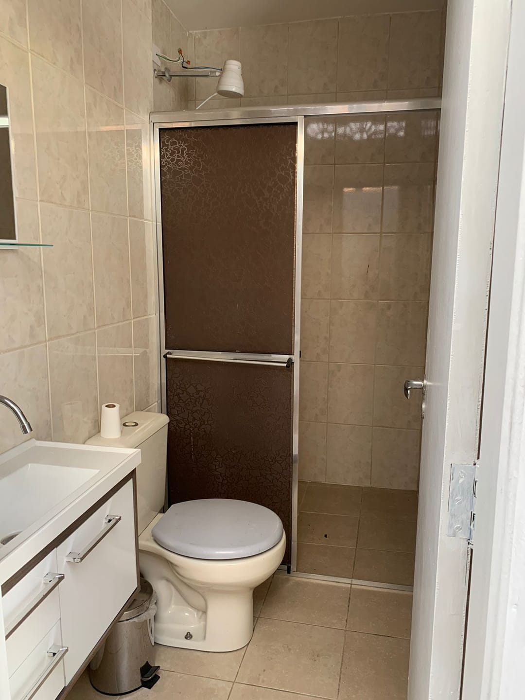 Casa, 3 quartos, 176 m² - Foto 2