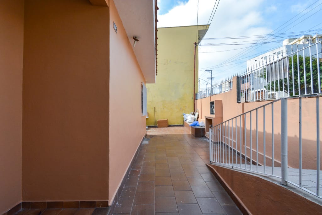 Casa, 3 quartos, 166 m² - Foto 6