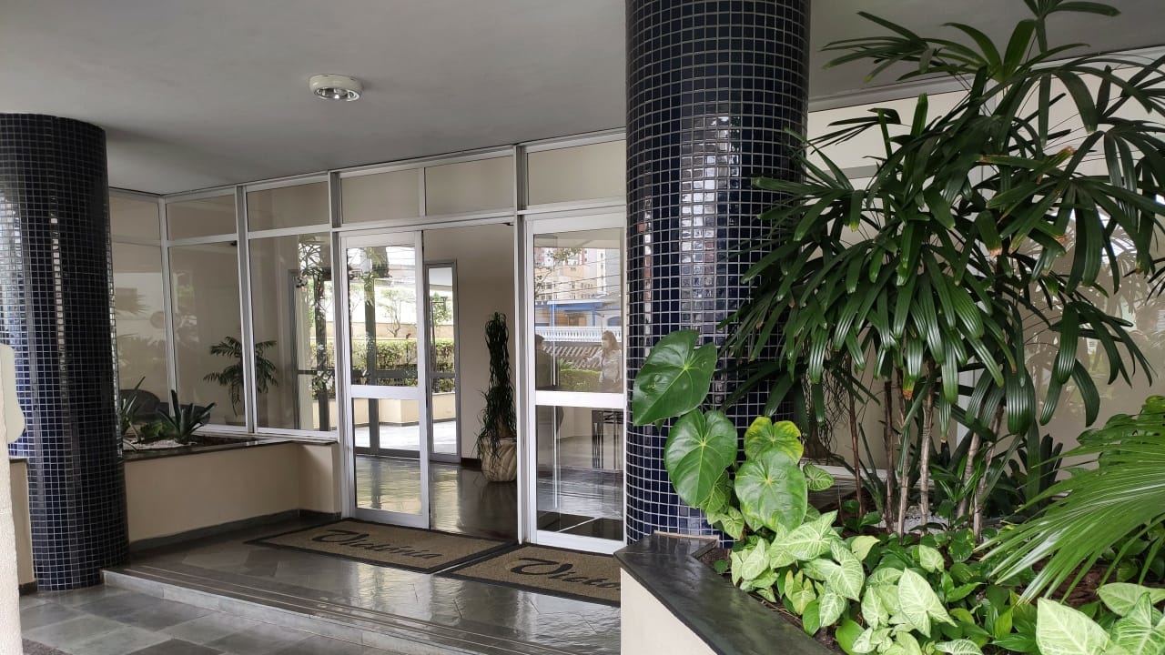 Apartamento, 2 quartos, 63 m² - Foto 12