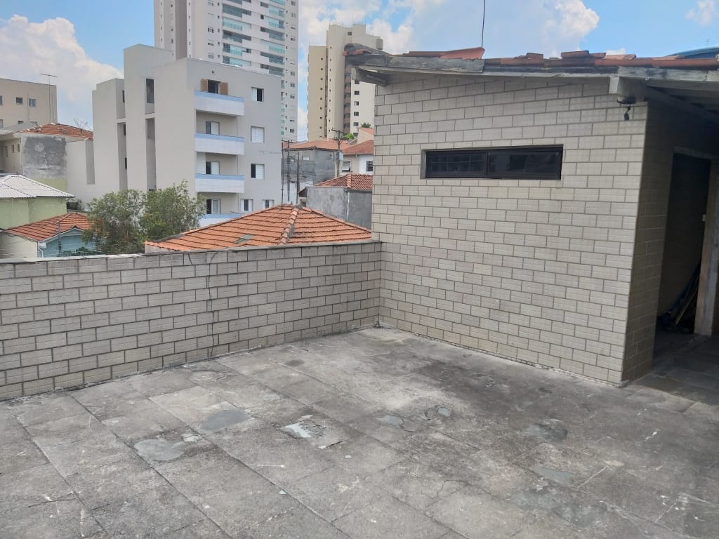 Prédio Inteiro, 125 m² - Foto 18