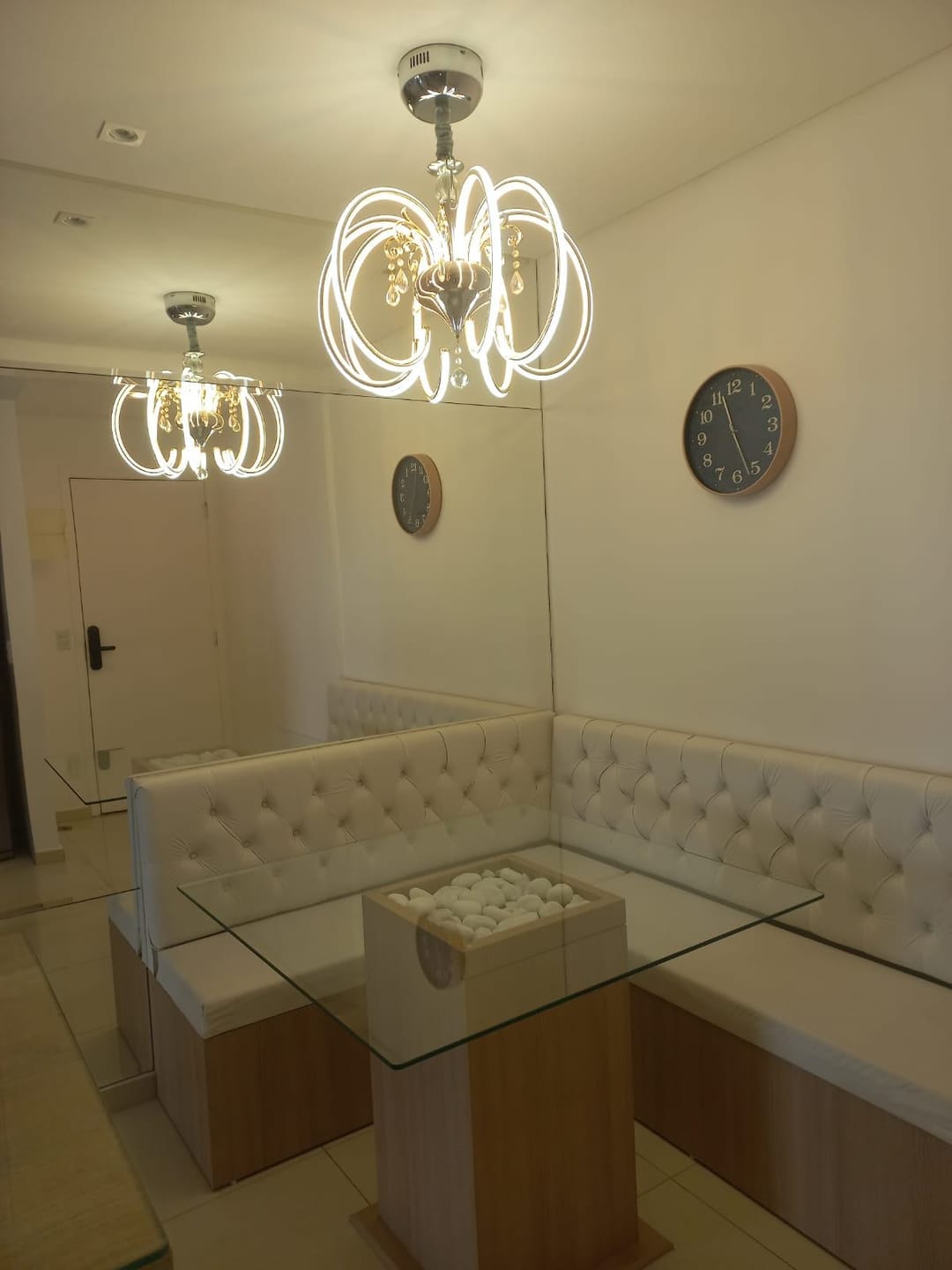 Apartamento, 2 quartos, 68 m² - Foto 10