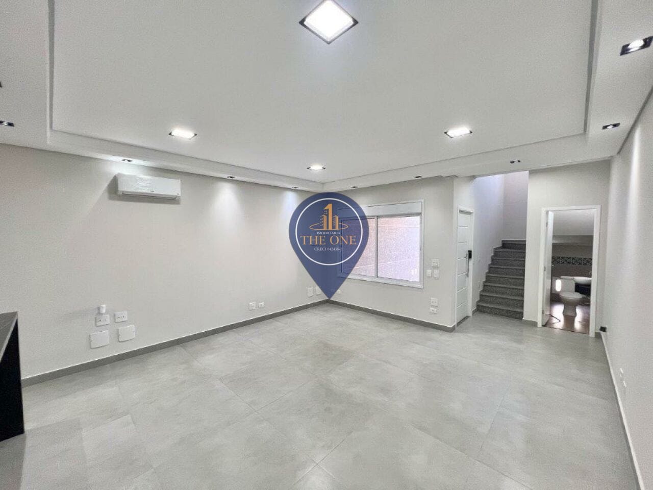 Casa, 3 quartos, 170 m² - Foto 11