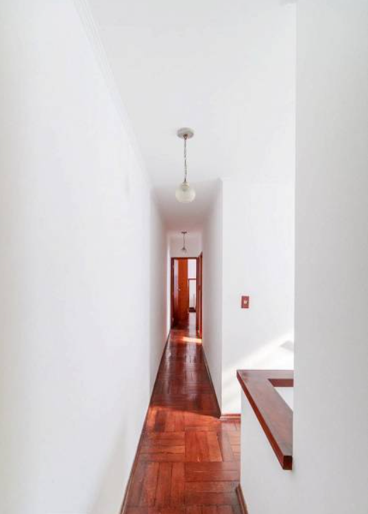 Casa, 3 quartos, 265 m² - Foto 9