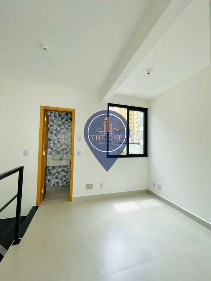 Casa, 3 quartos, 170 m² - Foto 23