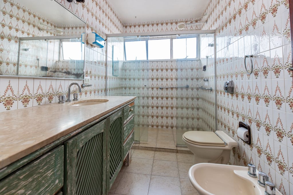 Casa, 3 quartos, 250 m² - Foto 15