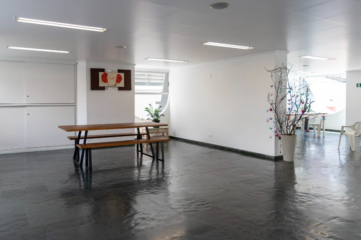 Apartamento, 3 quartos, 101 m² - Foto 25