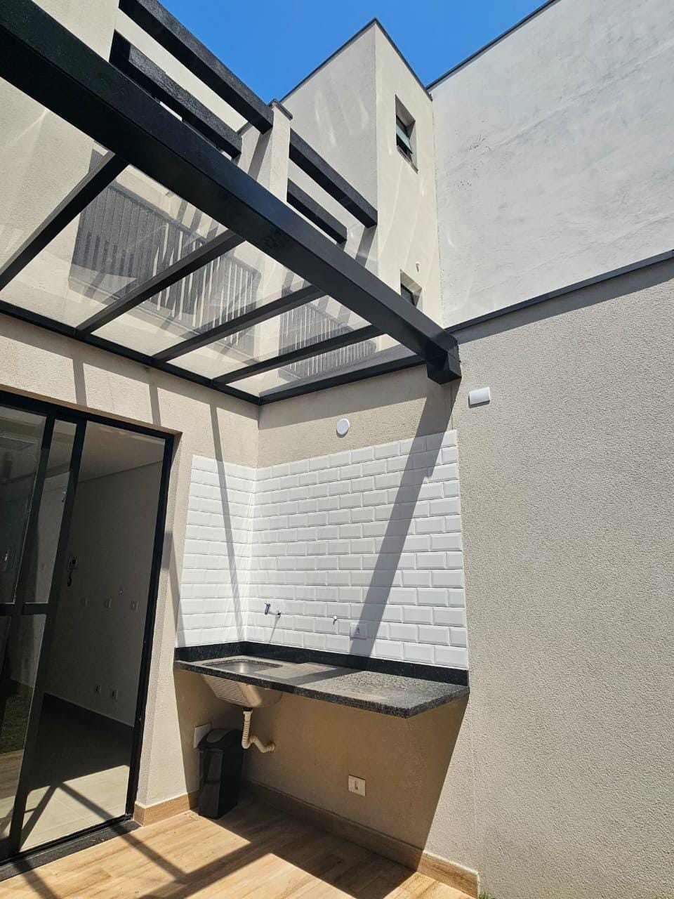 Casa, 3 quartos, 130 m² - Foto 88